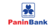 Bank Syariah Indonesia (BSI) logo