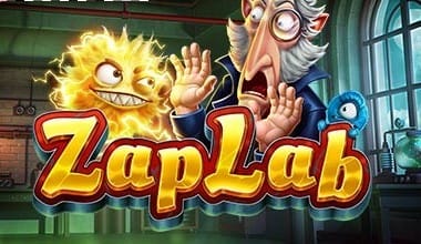 ZapLab