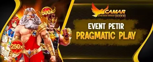 200 Putaran Gratis Sweet Bonanza promotion banner
